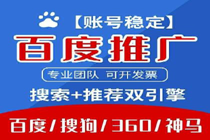 SEM托管实战：某电商平台的成功经验